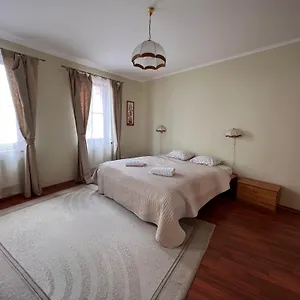 Jurincom Apartmens Zamecky Vrch Karlovy Vary